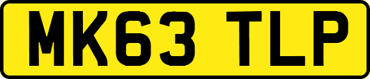 MK63TLP
