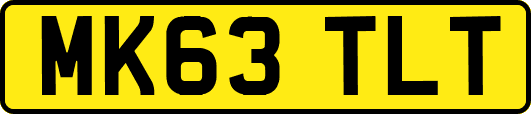 MK63TLT