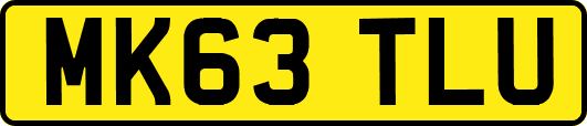 MK63TLU
