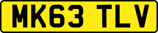 MK63TLV
