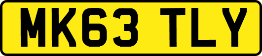 MK63TLY