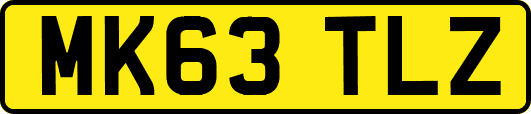MK63TLZ