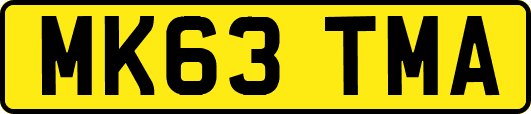 MK63TMA