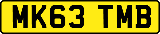 MK63TMB