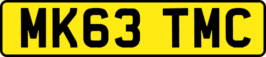 MK63TMC