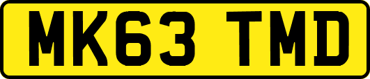 MK63TMD