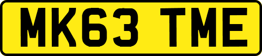 MK63TME