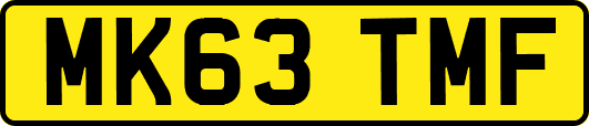 MK63TMF