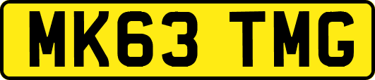 MK63TMG