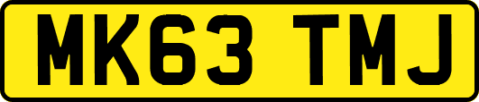 MK63TMJ