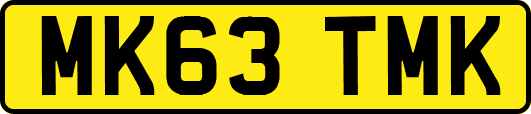 MK63TMK