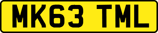 MK63TML