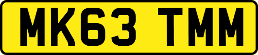 MK63TMM