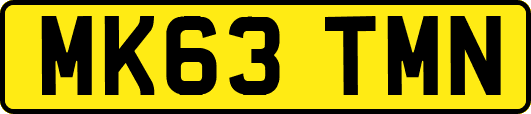 MK63TMN