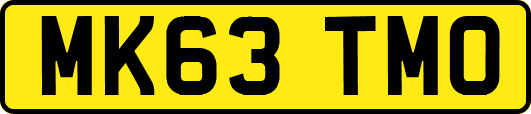 MK63TMO