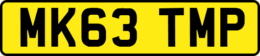 MK63TMP