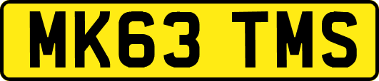 MK63TMS