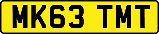 MK63TMT