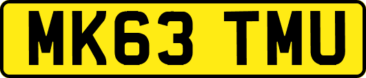 MK63TMU