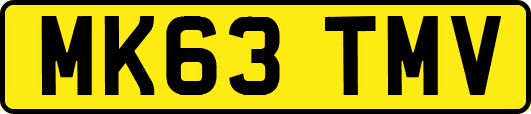MK63TMV