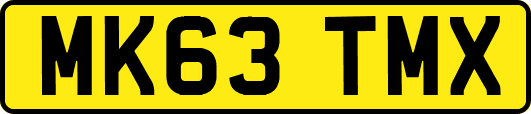 MK63TMX