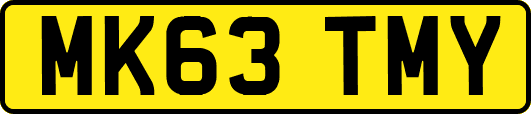 MK63TMY