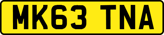 MK63TNA