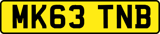 MK63TNB
