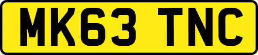 MK63TNC