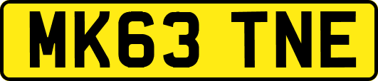 MK63TNE