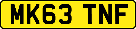 MK63TNF