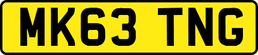 MK63TNG