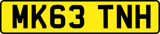 MK63TNH