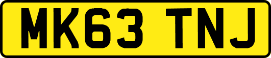 MK63TNJ