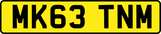 MK63TNM