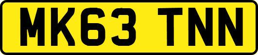 MK63TNN
