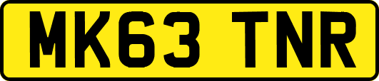MK63TNR