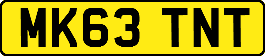 MK63TNT