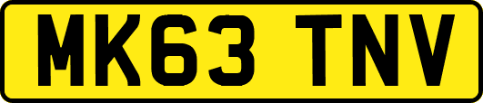 MK63TNV