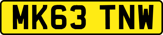 MK63TNW