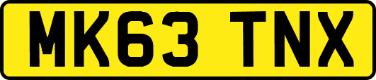 MK63TNX
