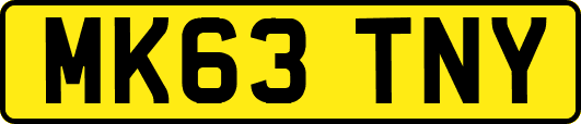 MK63TNY