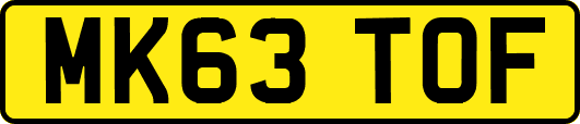 MK63TOF