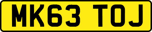 MK63TOJ