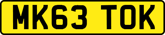 MK63TOK