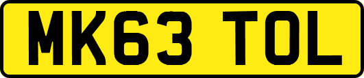 MK63TOL