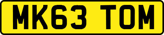 MK63TOM