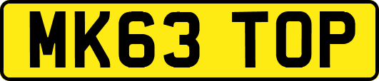 MK63TOP