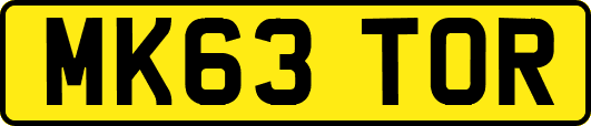 MK63TOR