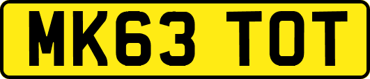 MK63TOT